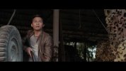 人皮交易 Skin Trade‎ (2015)