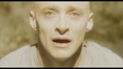 珍爱泉源.2006.1080P.英语