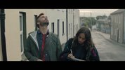【美剧】锥镇物语 Bodkin [中英字幕​​​][2024]