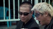 【电影】古惑仔合集系列.全6部.内封国粤双语中字(1)