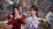 Z {门里}除{了我}都是}卧}底(1)