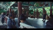战，乱