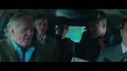 斷片驚魂 1080P 中字 高清收藏