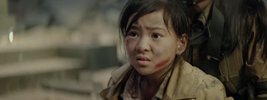 重启地球（2021）