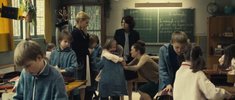 [花神咖啡馆][2011][英语中字][1080P蓝光][2