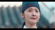 B 暴君的厨师