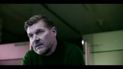 柏林犯罪现场：夜生活杀手 Crime Scene Berlin Nightlife Killer (2024) 4K