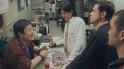 九龙冰室.Goodbye.Mr.Cool.2001.国语中字.2160P.4K[2