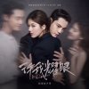 群星《许我耀眼·影视原声带 (FLAC分轨+MP3) 》(1)