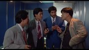 省港旗兵2：兵分两路 1080p remux (1987)