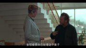 [诸神的黄昏][全1-3季][简繁英字幕][1080P][24G](1)