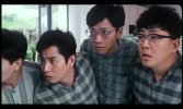 W五福星系列电影合集