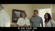 Invictus.2009.成事在人.双语字幕.HR-HDTV.1024X576.x264-人人影视制作(1)