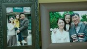 治愈者.2014.20集.国语版.豆瓣评分8