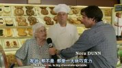 Bruce.Almighty.冒牌天神.双语字幕.HR-HDTV.AC3.1024X576.x264-人人影视制作
