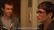 分手后两季