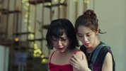033683-没MMM有YYY工GGG作ZZZ的DDD一YYY年NNN (16集) 李嘉琦&万鹏
