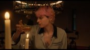 [世界尽头的一场谋杀][2023][全7集][简繁英字幕][4K HDR][单集6G][46G]