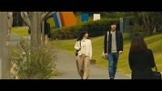 [拉普拉斯的魔女][2018][日语中字][1080P][3