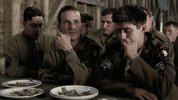 兄弟连 (2001) [1080p蓝光原盘珍藏版][国英双语][中文字幕]