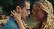 谜宴 (2025) 1080P 法语中字 [5