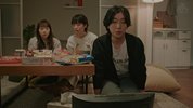 重启人生