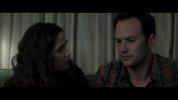 Insidious.2010.潜伏.双语字幕.HR-HDTV.AC3.1024X576.x264-人人影视制作
