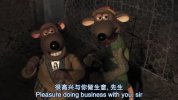 Chicken.Run.2000.小鸡快跑.双语字幕.HR-HDTV.AC3.1024X556.x264-人人影视制作