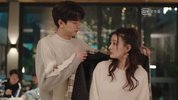 [良辰美景好时光][2021][全31集][国语中字][1080P][16G]