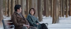 死人（2024）