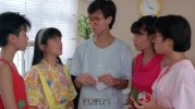 开心鬼放暑假