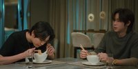 【泰剧】吸血鬼物语