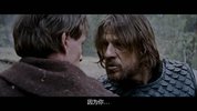 [黑死病][2010][英语中字][1080P][3