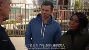 紧急呼救