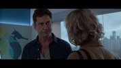 [猎头召唤][2016][英语中字][1080P蓝光原盘REMUX][20G]