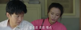 D 大江大河 1-2季 内嵌简中字幕 4K(1)