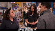 【美剧】人生百视达.全10集.英语中字