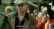 Bad.Ass.2012.混蛋.双语字幕.HR-HDTV.AC3.1024X552.x264-人人影视制作