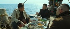 S 三@叉@戟 (2024) 4K 黄志忠 姜武