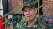 拨开迷雾山达基教与信仰囚笼2015