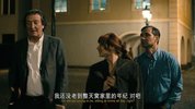 有希望的男人2011