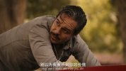 风骚律师.1-6季合集