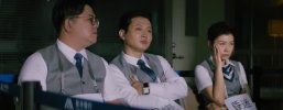 大赢家.2020.1080P.国语
