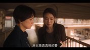 H.回魂计
