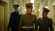 H 和平饭店（2018）全42集 内嵌简中字幕 4K（WEB-DL.x264