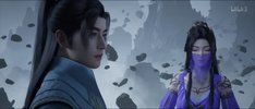 凡人X仙Z