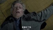 神探夏洛克系列