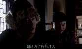乔.家.大