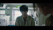 鬼客 손  The Guest (2018)