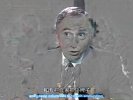 【英剧】是，首相.全2季.中英双字.1986-1987